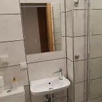 Przy Dworcu Pkp * Wrocław