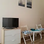 Przy Dworcu Pkp Wrocław