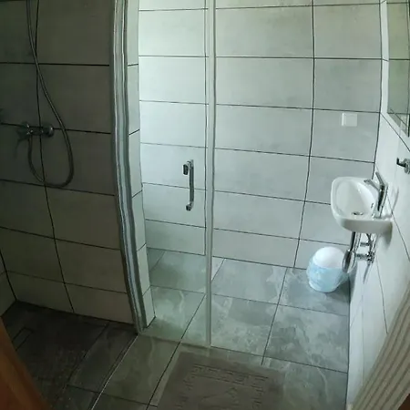 Przy Dworcu Pkp * ヴロツワフ