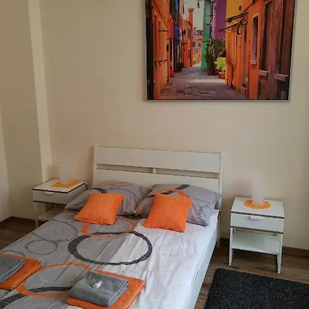 Przy Dworcu Pkp * ヴロツワフ