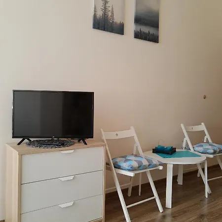 Przy Dworcu Pkp Wroclaw