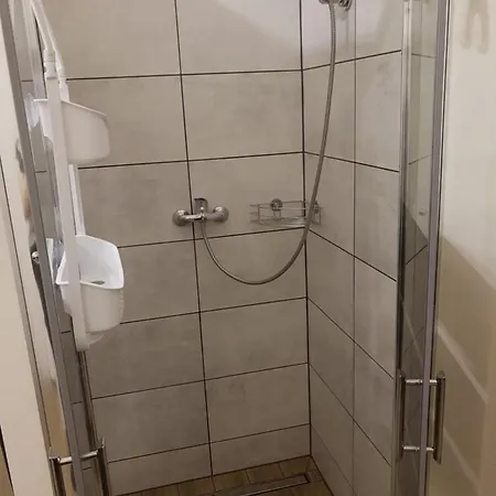 Przy Dworcu Pkp ורוצלב